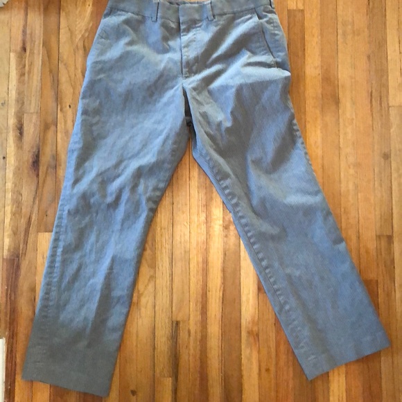 Express Producer Pants - Picture 2 of 4